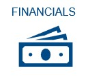 Financials