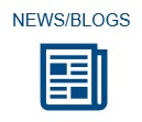 News & Blogs
