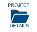 Project Details